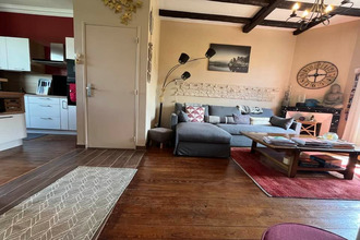 achat appartement etampes 91150