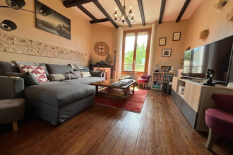 achat appartement etampes 91150