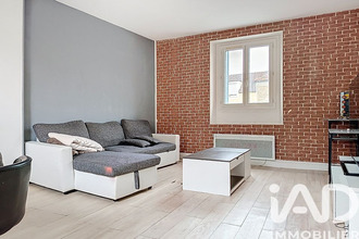 achat appartement etampes 91150