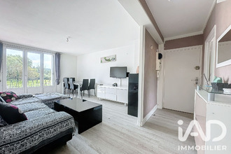 achat appartement etampes 91150