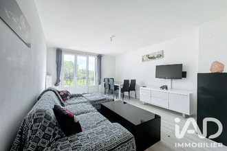 achat appartement etampes 91150