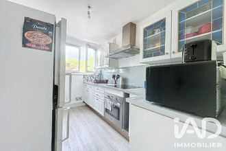 achat appartement etampes 91150