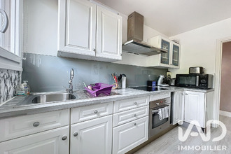 achat appartement etampes 91150