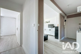 achat appartement etampes 91150