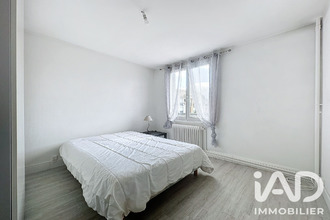 achat appartement etampes 91150