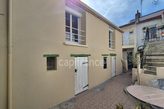 achat appartement etampes 91150