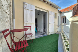 achat appartement etampes 91150