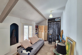 achat appartement etampes 91150