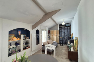 achat appartement etampes 91150