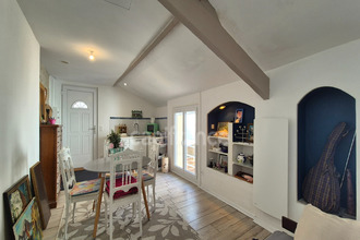 achat appartement etampes 91150