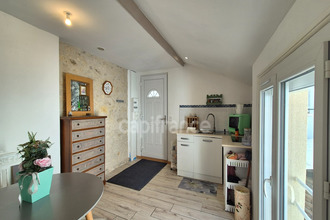 achat appartement etampes 91150