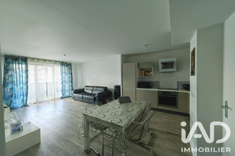 achat appartement etampes 91150
