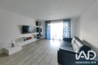 achat appartement etampes 91150