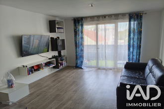 achat appartement etampes 91150