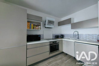 achat appartement etampes 91150