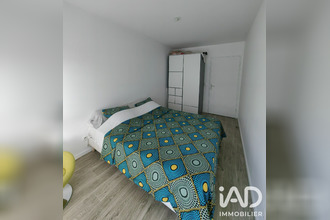 achat appartement etampes 91150