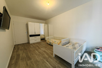 achat appartement etampes 91150