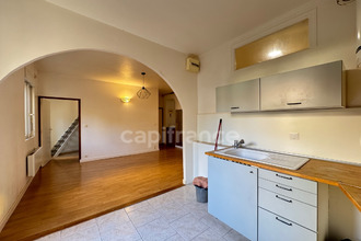 achat appartement etampes 91150