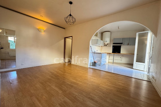 achat appartement etampes 91150