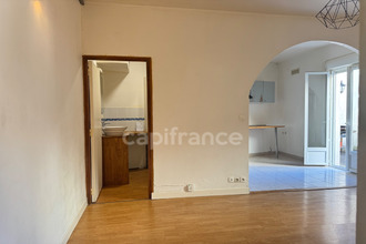 achat appartement etampes 91150