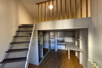 achat appartement etampes 91150