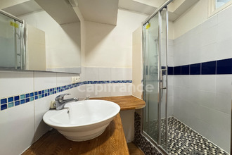 achat appartement etampes 91150