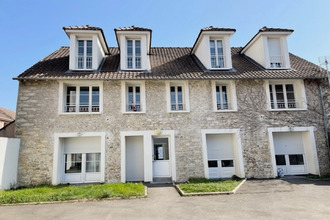 achat appartement etampes 91150
