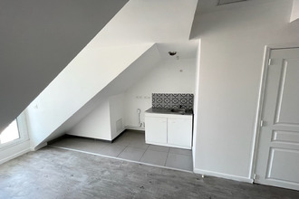 achat appartement etampes 91150