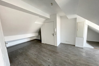 achat appartement etampes 91150