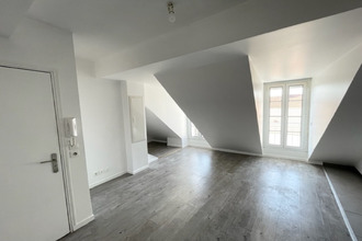 achat appartement etampes 91150