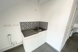 achat appartement etampes 91150