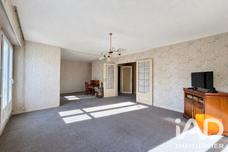 achat appartement etampes 91150