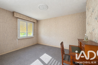 achat appartement etampes 91150