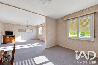 achat appartement etampes 91150