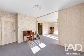 achat appartement etampes 91150