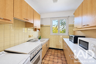 achat appartement etampes 91150