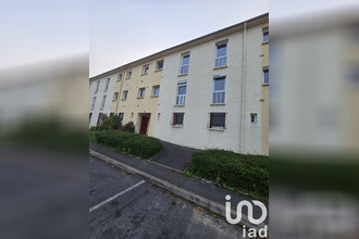 achat appartement etampes-sur-marne 02400