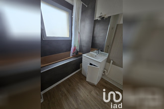 achat appartement etampes-sur-marne 02400