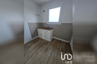 achat appartement etampes-sur-marne 02400