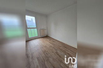 achat appartement etampes-sur-marne 02400