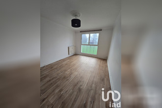 achat appartement etampes-sur-marne 02400