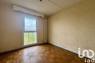 achat appartement etampes-sur-marne 02400