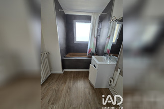 achat appartement etampes-sur-marne 02400