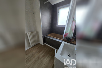 achat appartement etampes-sur-marne 02400