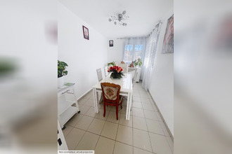 achat appartement etampes-sur-marne 02400