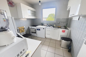 achat appartement etampes-sur-marne 02400