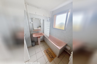 achat appartement etampes-sur-marne 02400