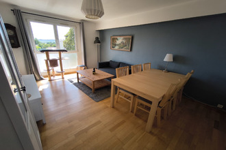 achat appartement etampes-sur-marne 02400