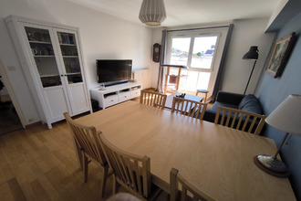 achat appartement etampes-sur-marne 02400