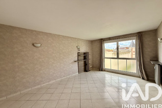 achat appartement etampes-sur-marne 02400
